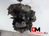 КПП механическая (МКПП)  Opel Meriva 1 поколение (A) 2003 F17394, F17C394 #3