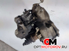 КПП механическая (МКПП)  Opel Meriva 1 поколение (A) 2003 F17394, F17C394 #4