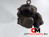 КПП механическая (МКПП)  Opel Meriva 1 поколение (A) 2003 F17394, F17C394 #5