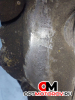 КПП механическая (МКПП)  Opel Meriva 1 поколение (A) 2003 F17394, F17C394 #6