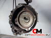 КПП автоматическая (АКПП)  Land Rover Discovery 3 поколение 2006 TGD500570, 6HP26, 0416388 #1