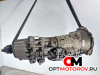 КПП автоматическая (АКПП)  Land Rover Discovery 3 поколение 2006 TGD500570, 6HP26, 0416388 #3