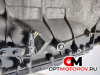 КПП автоматическая (АКПП)  Land Rover Discovery 3 поколение 2006 TGD500570, 6HP26, 0416388 #4