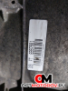 КПП автоматическая (АКПП)  Land Rover Discovery 3 поколение 2006 TGD500570, 6HP26, 0416388 #5