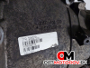 КПП автоматическая (АКПП)  Land Rover Discovery 3 поколение 2006 TGD500570, 6HP26, 0416388 #6