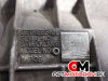 КПП автоматическая (АКПП)  Land Rover Discovery 3 поколение 2006 TGD500570, 6HP26, 0416388 #7
