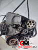 Двигатель  Honda Accord 7 поколение 2004 K20A6 #1