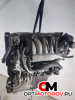 Двигатель  Honda Accord 7 поколение 2004 K20A6 #3