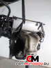 Двигатель  Honda Accord 7 поколение 2004 K20A6 #5