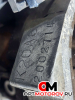 Двигатель  Honda Accord 7 поколение 2004 K20A6 #6