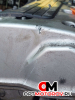 Двигатель  Honda Accord 7 поколение 2004 K20A6 #7