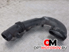 Патрубок воздушного фильтра  Land Rover Range Rover 3 поколение 2004 7786777 #2