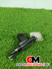 Форсунка омывателя фары  Ford Focus 3 поколение 2012 BM5113L014AC #1