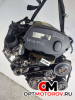 Двигатель  Opel Zafira 2 поколение (B) 2008 Z18XER #1