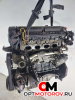 Двигатель  Opel Zafira 2 поколение (B) 2008 Z18XER #3