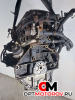 Двигатель  Opel Zafira 2 поколение (B) 2008 Z18XER #4
