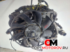Двигатель  Land Rover Discovery 3 поколение 2007 276DT, ELD11, AJD #1