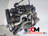 Двигатель  Land Rover Discovery 3 поколение 2007 276DT, ELD11, AJD #3