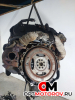 Двигатель  Land Rover Discovery 3 поколение 2007 276DT, ELD11, AJD #4