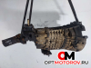 КПП механическая (МКПП)  Ford Transit 6 поколение 2001 YC1R7003HG #3