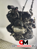 Двигатель  Opel Corsa D 2007 Z12XEP #1