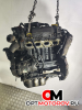 Двигатель  Opel Corsa D 2007 Z12XEP #2