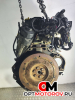 Двигатель  Opel Corsa D 2007 Z12XEP #4