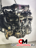 Двигатель  Opel Corsa D 2007 Z12XEP #5