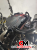 Двигатель  Opel Corsa D 2007 Z12XEP #6