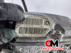 Двигатель  Suzuki Ignis 2 поколение (MH) 2006 M15A #3