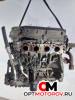 Двигатель  Suzuki Ignis 2 поколение (MH) 2006 M15A #4