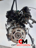 Двигатель  Suzuki Ignis 2 поколение (MH) 2006 M15A #5