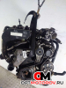 Двигатель  Audi TT 8N [рестайлинг] 2005 AUQ #1