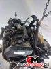Двигатель  Audi TT 8N [рестайлинг] 2005 AUQ #2