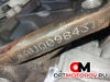 Двигатель  Audi TT 8N [рестайлинг] 2005 AUQ #6