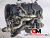 Двигатель  Land Rover Discovery 3 поколение 2009 276DT, ELD11, AJD #3