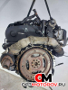 Двигатель  Land Rover Discovery 3 поколение 2009 276DT, ELD11, AJD #4