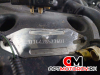 Двигатель  Land Rover Discovery 3 поколение 2009 276DT, ELD11, AJD #6