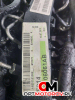 Двигатель  Jeep Patriot 1 поколение [рестайлинг] 2011 651971, ENE #5
