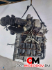 Двигатель  Jeep Patriot 1 поколение [рестайлинг] 2011 651971, ENE #6
