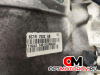 КПП механическая (МКПП)  Ford Transit 7 поколение 2006 6C1R7002AB #3