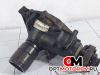 Редуктор переднего моста  BMW X5 E53 2002 07508523 #1