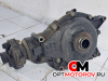 Редуктор переднего моста  BMW X5 E53 2002 07508523 #3