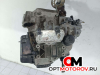 КПП автоматическая (АКПП)  Volkswagen Passat B6 2007 JPH  #2