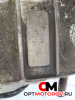 КПП автоматическая (АКПП)  Volkswagen Passat B6 2007 JPH  #3