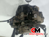 КПП автоматическая (АКПП)  Opel Astra G 2001 6040SN, AF13, 90523456A #3