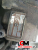 КПП автоматическая (АКПП)  Opel Astra G 2001 6040SN, AF13, 90523456A #4