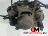 КПП автоматическая (АКПП)  Opel Astra G 2001 6040SN, AF13, 90523456A #5
