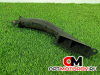 Воздухозаборник  Ford Focus 3 поколение 2012 AV619E635BD #3