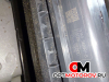 Передняя панель (телевизор)  Renault Captur  2022 284476193R, 293A03826R, 751181755R #1